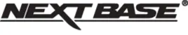 nextbase-nbdvrs2sd64gbu3-pamiec-flash-64-gb-microsd