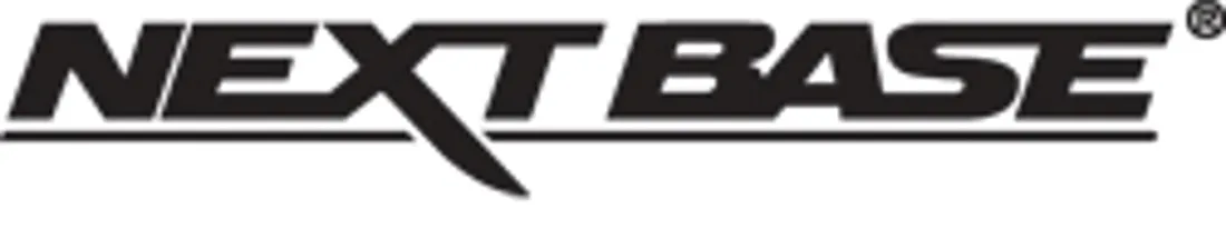 nextbase-nbdvrs2sd64gbu3-pamiec-flash-64-gb-microsd