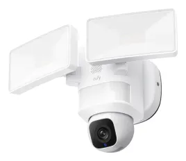 eufy-t8426321-kamera-przemyslowa-kopulowa-kamera-bezpieczenstwa-ip-wewne