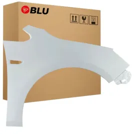blu-blotnik-opel-astra-j-4-iv-z40r-prawy-bialy-09-przod