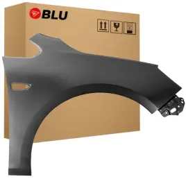 blu-blotnik-opel-astra-j-4-iv-z177-86r-prawy-szary-09-przod