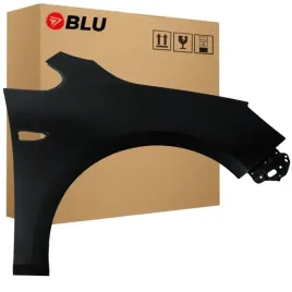 blu-blotnik-opel-astra-j-4-iv-z20r-2hu-prawy-czarny-09-przod