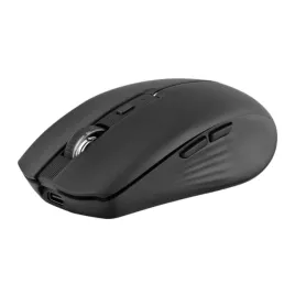 t-nb-mwgradientbk-myszka-po-prawej-stronie-bluetooth-usb-type-c-1600-d