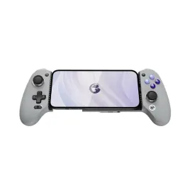 gamesir-g8-kontroler-gier-szary-usb-gamepad-android-ios