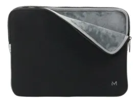 mobilis-049016-torba-na-laptop-356-cm-14-etui-kieszeniowe-czarny-sz