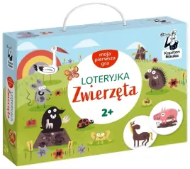 moja-pierwsza-gra-loteryjka-zwierzeta