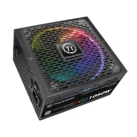 thermaltake-toughpower-grand-rgb-1050w-platinum-modul-zasilaczy-24-pin-a