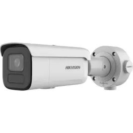 hikvision-pro-series-with-acusense-ds-2cd2646g2ht-izs-2-8-12mm-ef-tubo