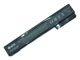 extra-digital-nb461288-czesci-zamienne-do-notatnikow-bateria