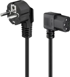 goobay-93119-kabel-zasilajace-czarny-5-m-wtyczka-zasilajaca-typu-f-iec-c