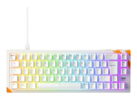 cherry-k5-pro-tmr-compact-klawiatura-gaming-usb-azerty-francuski-pomaran