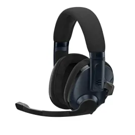 epos-h3pro-hybrid-zestaw-sluchawkowy-bezprzewodowy-opaska-na-glowe-gamin
