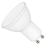 emos-zqz832r-inteligentne-zarowki-zigbee-48-w