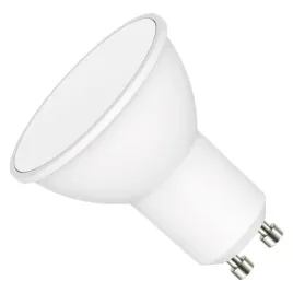 emos-zqz832r-inteligentne-zarowki-zigbee-48-w