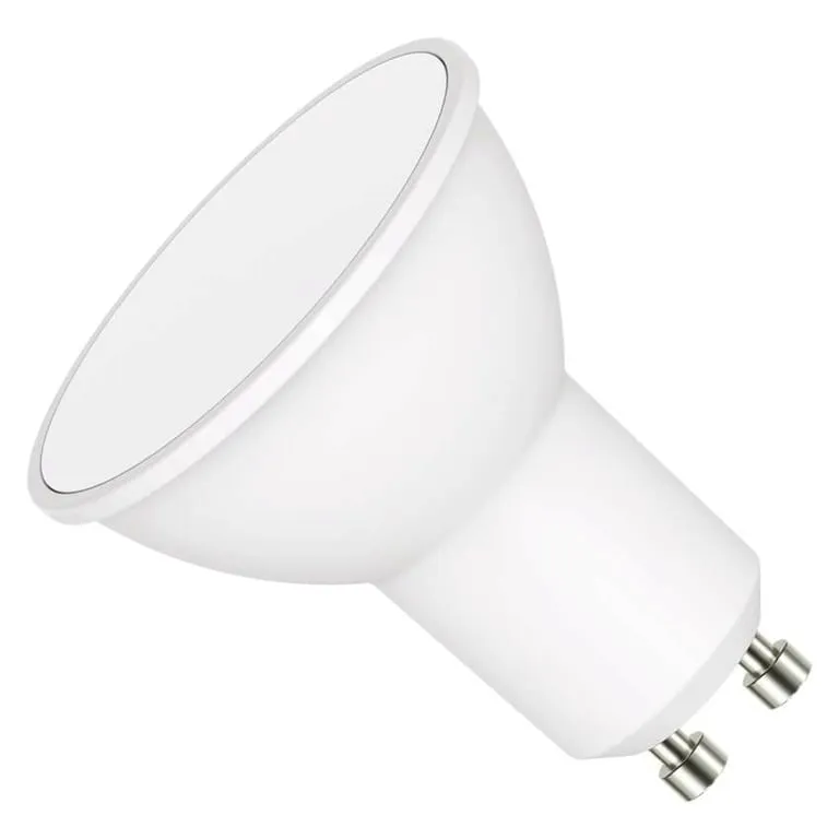 emos-zqz832r-inteligentne-zarowki-zigbee-48-w