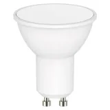 emos-zqz832r-inteligentne-zarowki-zigbee-48-w