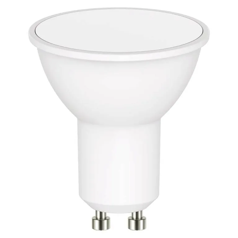 emos-zqz832r-inteligentne-zarowki-zigbee-48-w