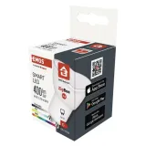 emos-zqz832r-inteligentne-zarowki-zigbee-48-w