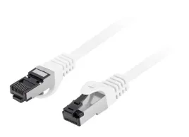 lanberg-pcf8-10cu-0100-w-kabel-sieciowy-bialy-1-m-cat8-1-s-ftp-s-stp