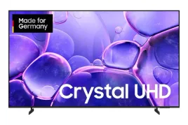 samsung-gu65u8099fu-1651-cm-65-4k-ultra-hd-smart-tv-wi-fi-czarny