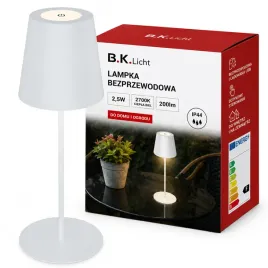 lampka-stolowa-led-nocna-bezprzewodowa-ip44-dom-i-ogrod-sciemniacz-usb-c