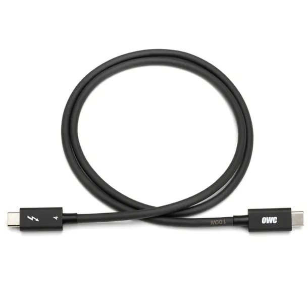 owc-owccbltb4c0-7m-kabel-usb-072-m-usb-c-czarny