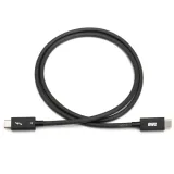 owc-owccbltb4c0-7m-kabel-usb-072-m-usb-c-czarny