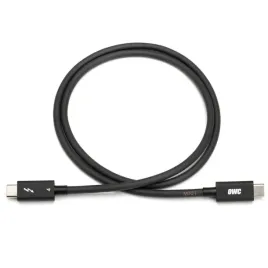 owc-owccbltb4c0-7m-kabel-usb-072-m-usb-c-czarny