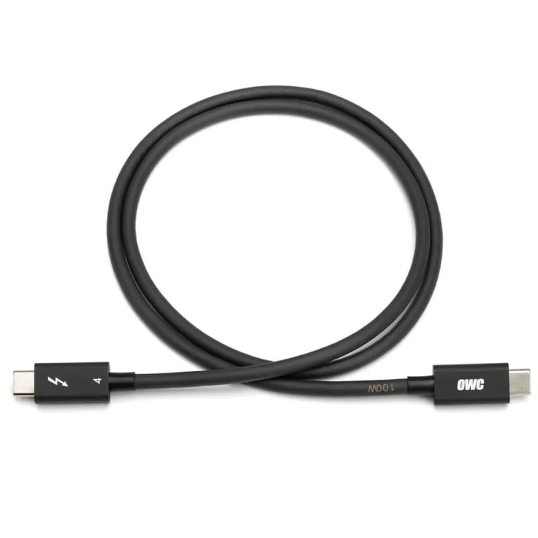 owc-owccbltb4c0-7m-kabel-usb-072-m-usb-c-czarny