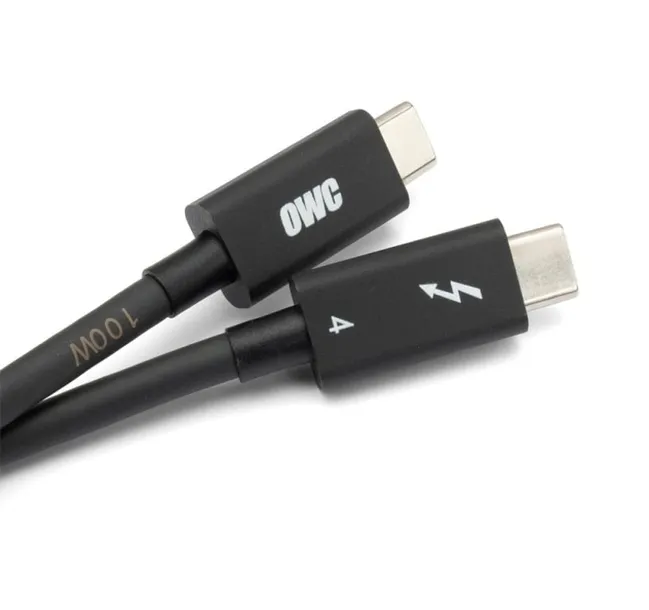 owc-owccbltb4c0-7m-kabel-usb-072-m-usb-c-czarny