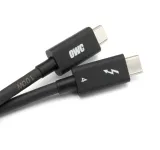 owc-owccbltb4c0-7m-kabel-usb-072-m-usb-c-czarny