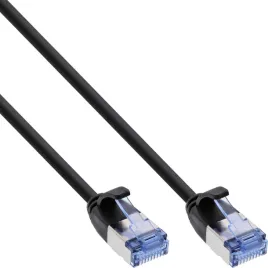 inline-71902s-kabel-sieciowy-czarny-2-m-cat6a-u-ftp-stp