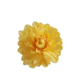 dalia-wyrobowa-zolta-12-szt