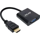 inline-65003b-adapter-kablowy-01-m-czarny