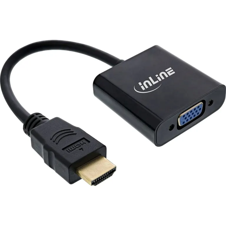 inline-65003b-adapter-kablowy-01-m-czarny