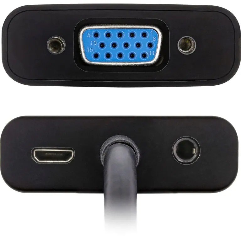inline-65003b-adapter-kablowy-01-m-czarny
