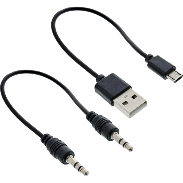 inline-65003b-adapter-kablowy-01-m-czarny