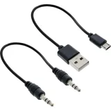inline-65003b-adapter-kablowy-01-m-czarny
