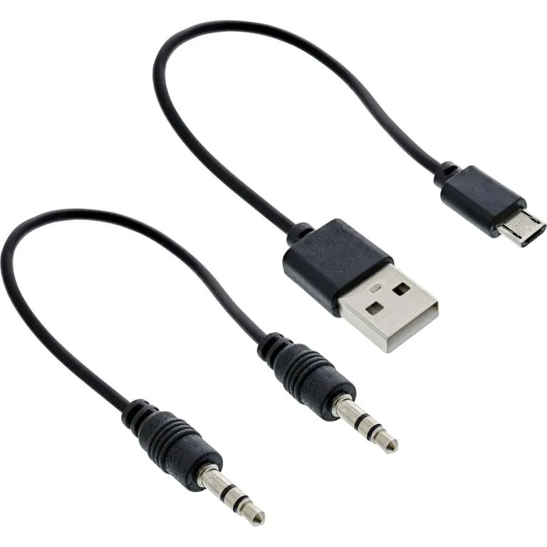 inline-65003b-adapter-kablowy-01-m-czarny