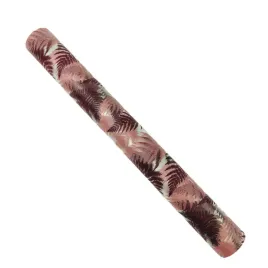 folia-satynowa-do-kwiatow-liscie-rozowa-05-10y