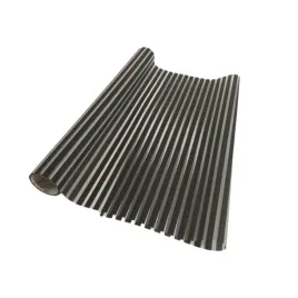 folia-satynowa-srebrny-wzor-50-10y
