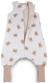 muslinowy-spiworek-ze-skarpetkami-double-gaze-1-tog-roz-s-68-86-produkt-pl