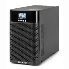 salicru-699ca000007-zasilacz-ups-podwojnej-konwersji-online-2-kva-1800
