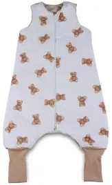 bawelniany-spiworek-do-spania-ze-skarpetkami-1-tog-roz-xs-62-68-produkt-pl