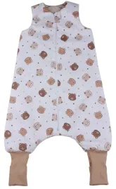 bawelniany-spiworek-do-spania-ze-skarpetkami-1-tog-roz-xs-62-68-produkt-pl