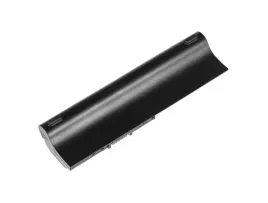 green-cell-hp104-czesci-zamienne-do-notatnikow-bateria