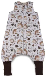 bawelniany-spiworek-do-spania-ze-skarpetkami-1-tog-roz-s-68-86-produkt-pl
