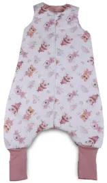 bawelniany-spiworek-do-spania-ze-skarpetkami-1-tog-roz-xs-62-68-produkt