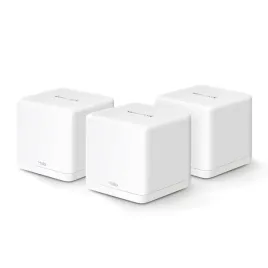 mercusys-halo-h60x-dual-band-2-4-ghz-5-ghz-wi-fi-6-802-11ax-bialy-2