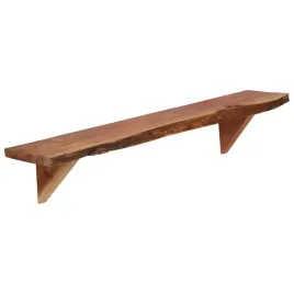 vidaxl-polki-scienne-2-szt-90-x-20-x-16-cm-lite-drewno-akacjowe